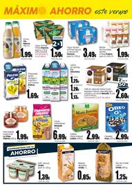 Folleto Unide Market Página 8