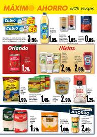 Folleto Unide Market Página 9