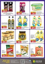 Kenz Hypermarket catalogue Page 10