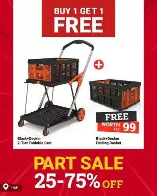 Ace catalogue (valid until 9-07)