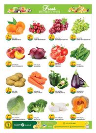 Hashim Hypermarket catalogue Page 2
