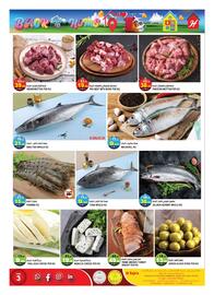 Hashim Hypermarket catalogue Page 3