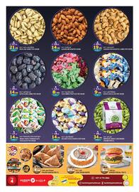 Hashim Hypermarket catalogue Page 4