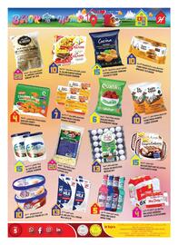 Hashim Hypermarket catalogue Page 5