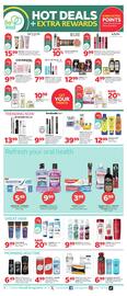 Rexall flyer week 27 Page 13