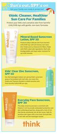 Rexall flyer week 27 Page 14
