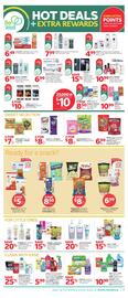 Rexall flyer week 27 Page 15
