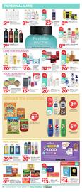 Rexall flyer week 27 Page 16