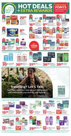 Rexall flyer week 27 Page 7
