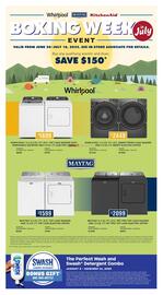 Leon's flyer week 27 Page 6