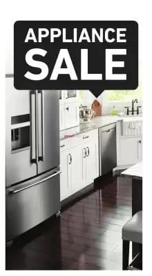 Leon's flyer (valid until 9-07)