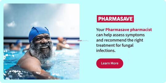 Pharmasave flyer week 27 Page 5