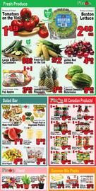 Pino's flyer week 27 Page 2