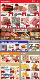 Pino's flyer week 27 Page 3
