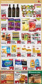 Pino's flyer week 27 Page 4