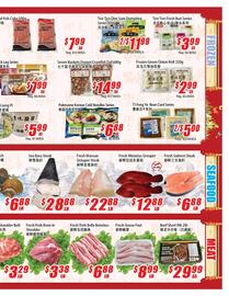 WinCo Food Mart flyer week 27 Page 3