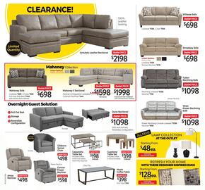 Tepperman's flyer week 27 Page 10