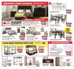 Tepperman's flyer week 27 Page 11