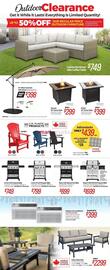 Tepperman's flyer week 27 Page 5