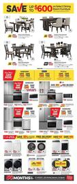 Tepperman's flyer week 27 Page 6