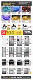Tepperman's flyer week 27 Page 7