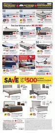 Tepperman's flyer week 27 Page 8