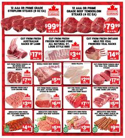 Mercato Fresh flyer week 27 Page 2