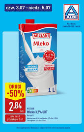 ALDI gazetka Strona 4