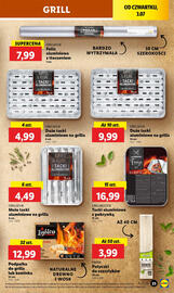 Lidl gazetka Strona 31