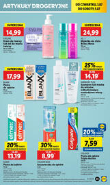 Lidl gazetka Strona 55
