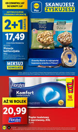 Lidl gazetka Strona 6