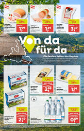 ADEG Flugblatt woche 27 Seite 6