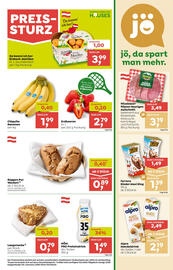 ADEG Flugblatt woche 27 Seite 5