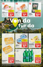 ADEG Flugblatt woche 27 Seite 6