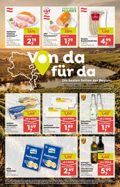 ADEG Flugblatt woche 27 Seite 6