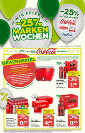 ADEG Flugblatt woche 27 Seite 2