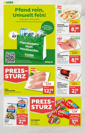 ADEG Flugblatt woche 27 Seite 4