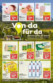 ADEG Flugblatt woche 27 Seite 6