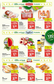 ADEG Flugblatt woche 27 Seite 3