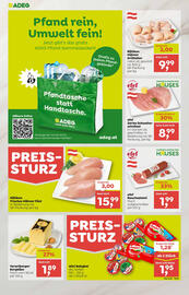 ADEG Flugblatt woche 27 Seite 4