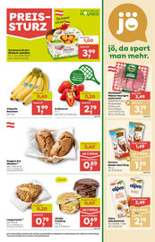ADEG Flugblatt woche 27 Seite 5