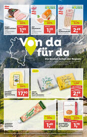 ADEG Flugblatt woche 27 Seite 6