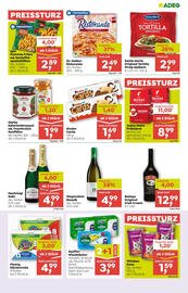 ADEG Flugblatt woche 27 Seite 7