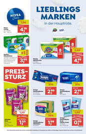ADEG Flugblatt woche 27 Seite 11
