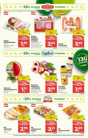 ADEG Flugblatt woche 27 Seite 3
