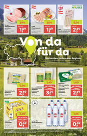 ADEG Flugblatt woche 27 Seite 4