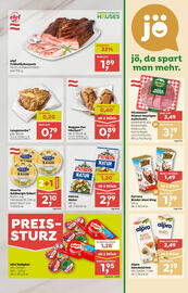 ADEG Flugblatt woche 27 Seite 7