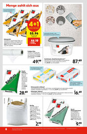 Hellweg Flugblatt woche 27 Seite 10