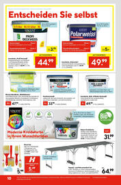 Hellweg Flugblatt woche 27 Seite 12