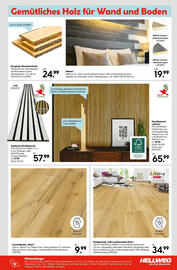 Hellweg Flugblatt woche 27 Seite 13